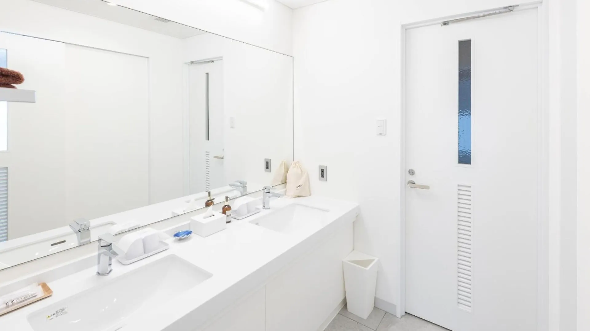 Marsol C,S,Beach Hotel - Vacation Stay 50798V Chigasaki